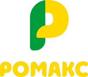 Уничтожение блох Краснодар